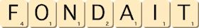 fondait fondait