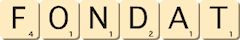 fondat fondat