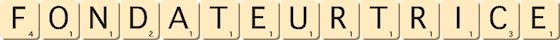 fondateur--trice