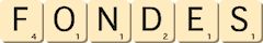 fondes fondes