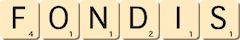 fondis fondis