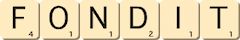 fondit fondit