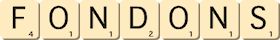 fondons fondons