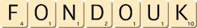 fondouk
