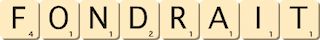 fondrait