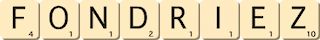 fondriez fondriez