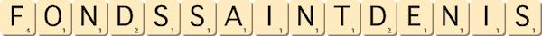 fonds-saint-denis