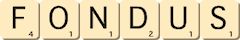 fondus fondus