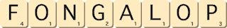 fongalop