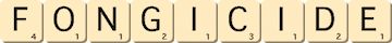 fongicide