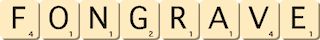 fongrave