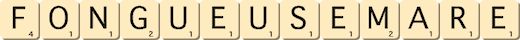 fongueusemare