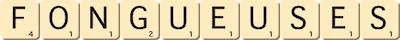 fongueuses