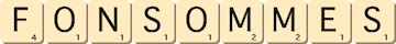 fonsommes