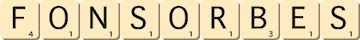 fonsorbes