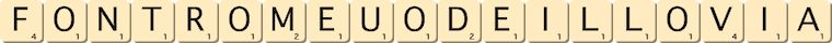 font-romeu-odeillo-via