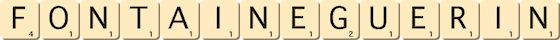 fontaine-guerin
