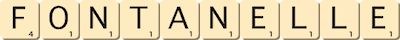 fontanelle fontanelle