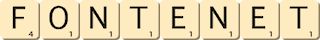 fontenet