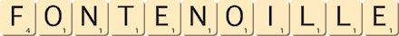 fontenoille fontenoille