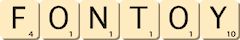 fontoy