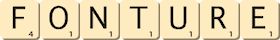 fonture