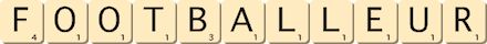 footballeur footballeur