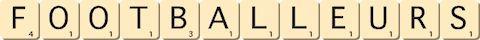 footballeurs footballeurs