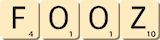 fooz