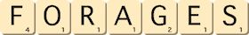 forages forages