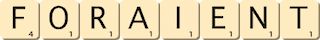 foraient foraient