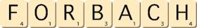 forbach forbach