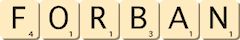 forban