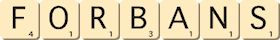 forbans