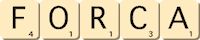 forca forca