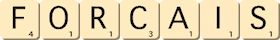 forcais forcais
