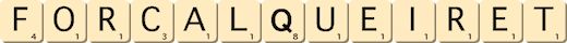 forcalqueiret forcalqueiret