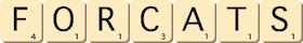 forcats forcats