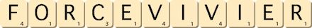 force-vivier
