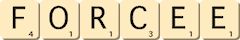 forcee forcee