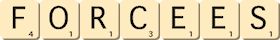 forcees forcees
