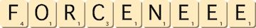 forcene--ee