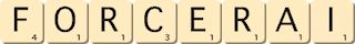 forcerai forcerai