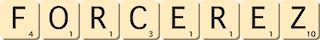 forcerez forcerez