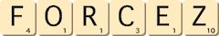 forcez forcez