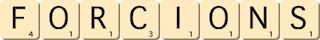 forcions