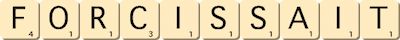forcissait