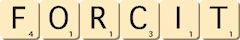 forcit forcit