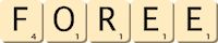 foree foree