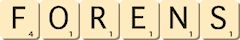 forens